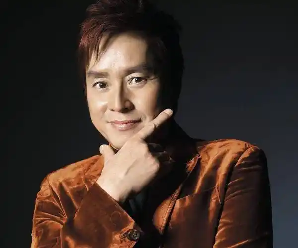 华语乐坛50后最有实力的十大男歌手,陈百强第五,罗大佑仅排第八_作品