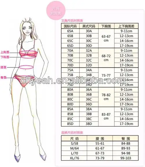fashion design hot sale sexy plus size lingerie babydoll