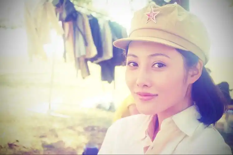 p data-id="gnwg5ir0li">由宁才,唐六一执导的电视剧《金戈铁马》在