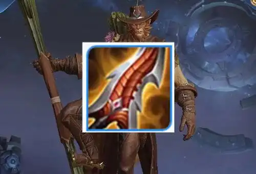 王者荣耀中有很多英雄是有必出装备的,峡谷中92个英雄都会有自己的