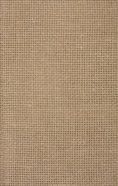 麻布纹理,麻布纹理.麻袋布片段.各种各样的图形艺术的背景.