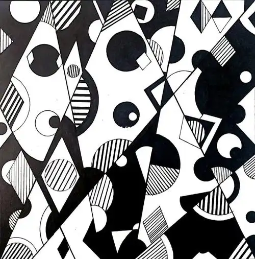 近似骨骼近似基本形