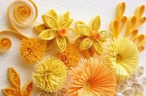 【春苗书屋·创客中心】创意手工坊之粘土心形宝盒diy-在线订票-互动