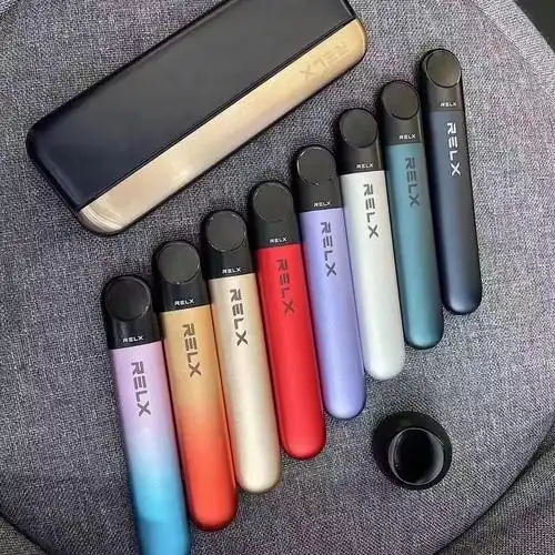 目前悦刻电子烟根据款式不同在官网售价有299,399,450不等,但是对于