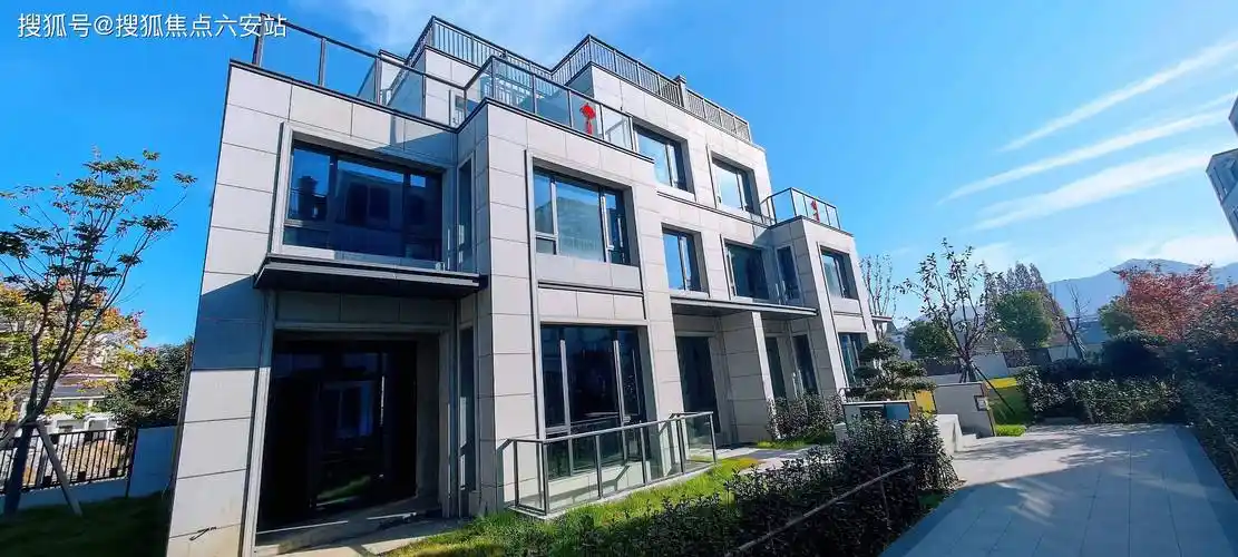 诸暨绿城江南明月府售楼处网站营销中心江南明月府售楼处欢迎您楼盘