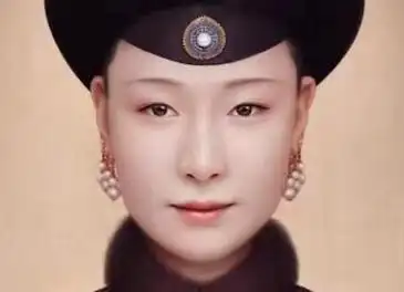 固伦和敬公主是何身份来历?在历史上有多受宠?-好多多分享网