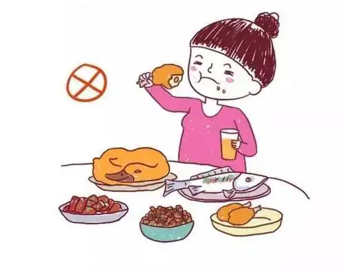 做了痔疮手术术后该怎么吃