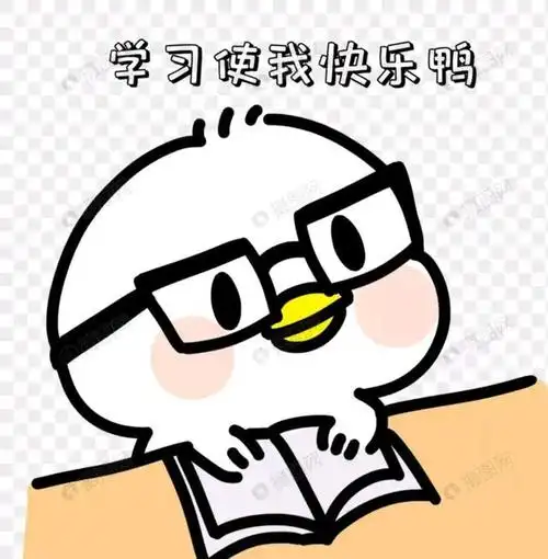 陪娃写作业黄金五步法