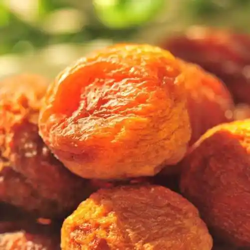 杏干小白味儿酸甜杏仁吊死小眼风干特色新疆其他