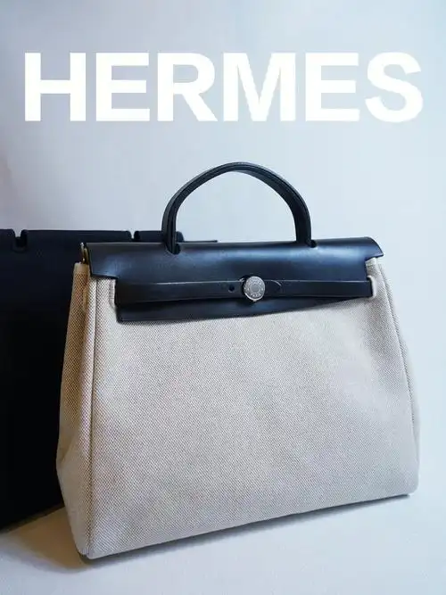 爱马仕霸气入门系列herbag31最受欢迎尺寸