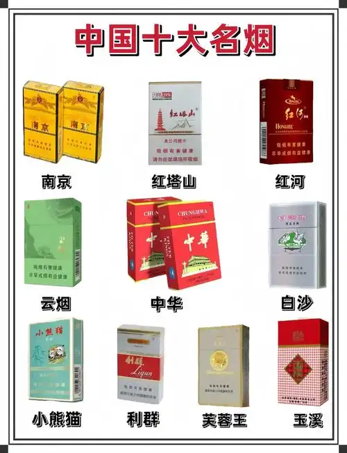 香烟# #我要上热门# #百万创作者计划