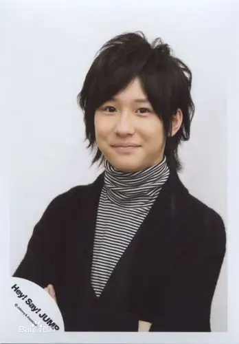 这是哪位日本小正太(求名字)_百度知道