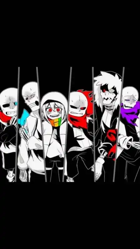 回复 1 吃灰之人billsans:我好像凉了……[滑稽] 回复 014天前 omni