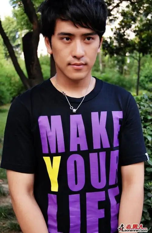 扎西顿珠资料简介及照片大全【图】 / 比乐族