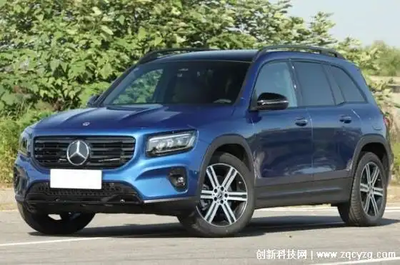 在售所有奔驰车型和价格及图片最低售价仅2495万元起