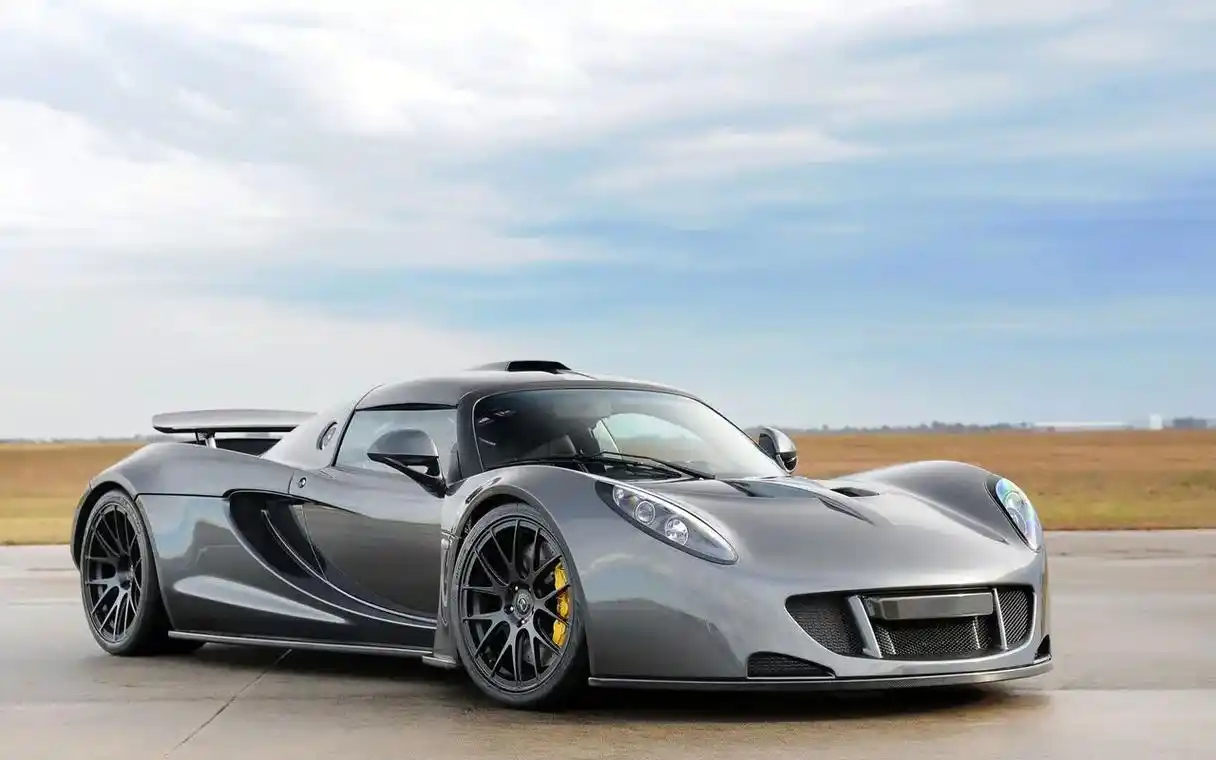 hennessey venom gt轩尼诗毒液gt 7. - 抖音