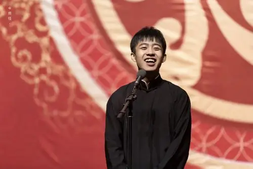 张九龄 - 堆糖,美图壁纸兴趣社区