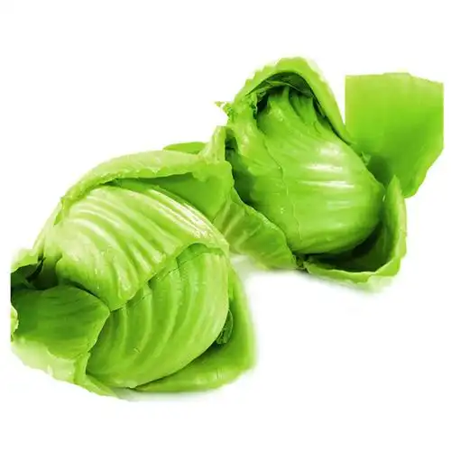 芥球1kg包心芥菜新鲜蔬菜
