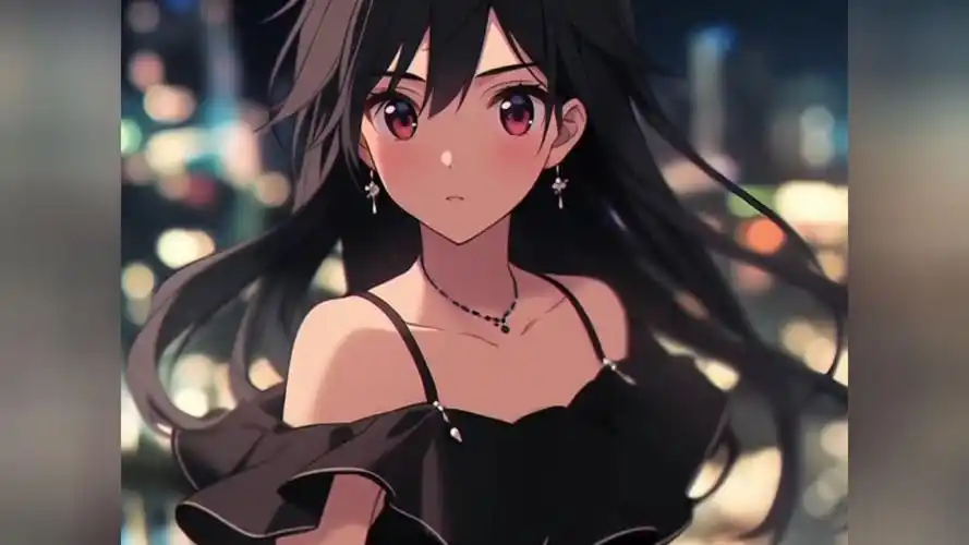 苦舔多年校花的你告白失败,不料当天醉酒发生车祸,全身多处骨折#动漫