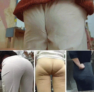 她拍摄了100个女性私处扒开了女生最羞耻的秘密