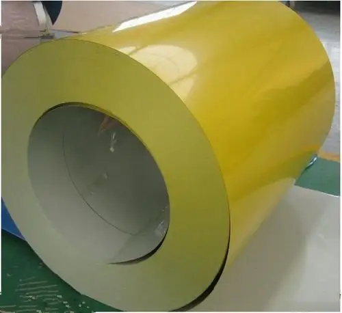 免铝基膜优品库