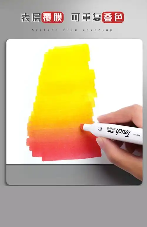 美术8k素描纸水粉速写马克笔绘画专用画画白纸水彩八开4k大a4本16