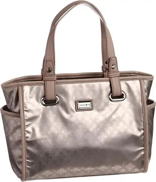 patrickcoxpatrickcox女士手提包