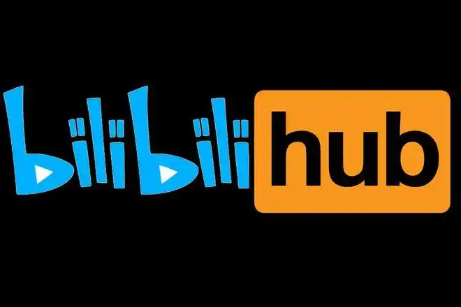 b站被模仿了被嘲笑提着裤子去考研的p站越来越像哔哩哔哩