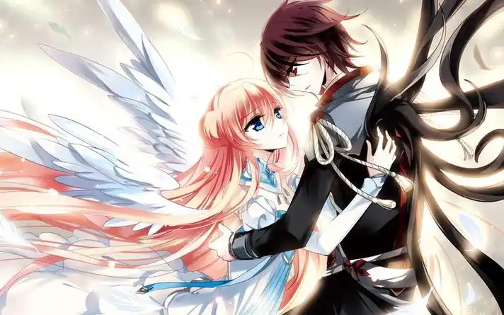 重生暖婚轻宠妻_重生暖婚轻宠妻在线看_重生暖婚轻