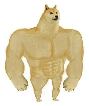 后来画风越来越奇怪后来网友给ta做了很多表情包,有的还配很多莫名