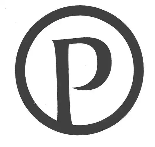 p_注册号8465206_商标注册查询 - 天眼查