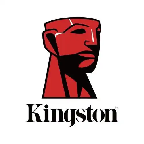 welcometokingstonworld