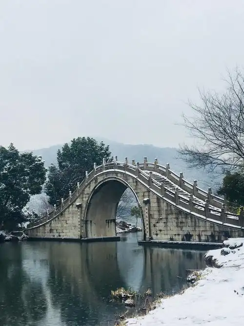 为什么你要来湘湖