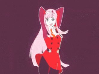 抖音热歌越南鼓《pháo-phut hon》无损原版