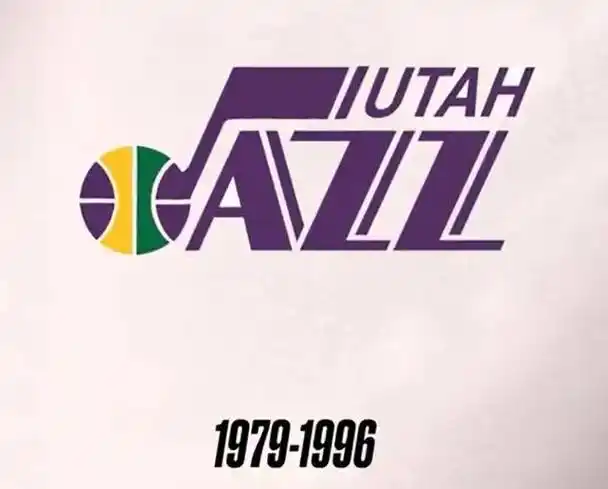 nba2kol2犹他爵士队历史球衣.1984-1996爵士队 - 抖音