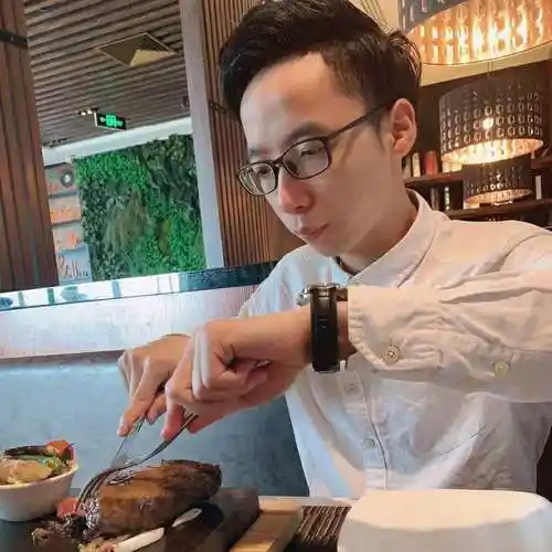 会员370795708的照片