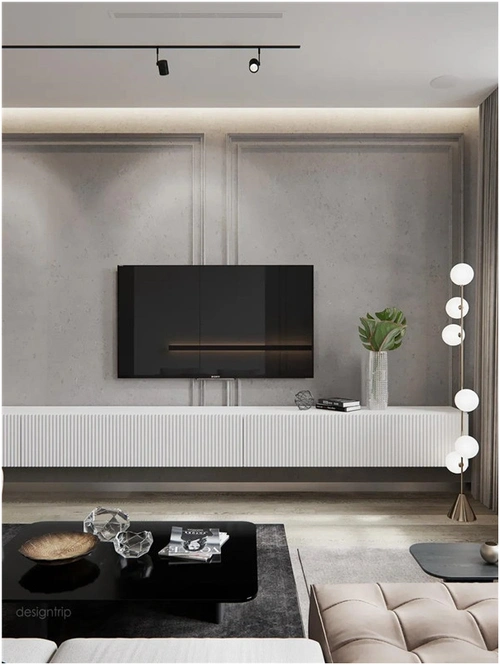 新品克洛斯威艺术涂料托斯卡纳系列上市