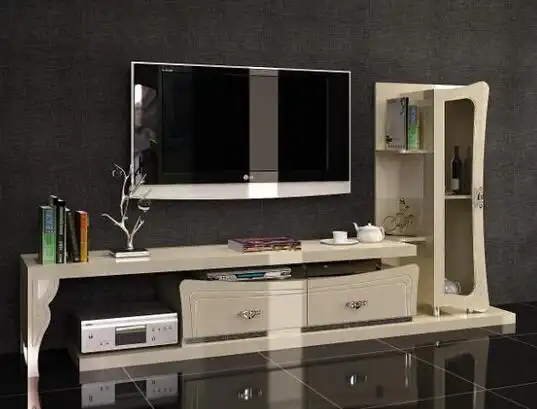 板式电视柜好吗板式电视柜图片