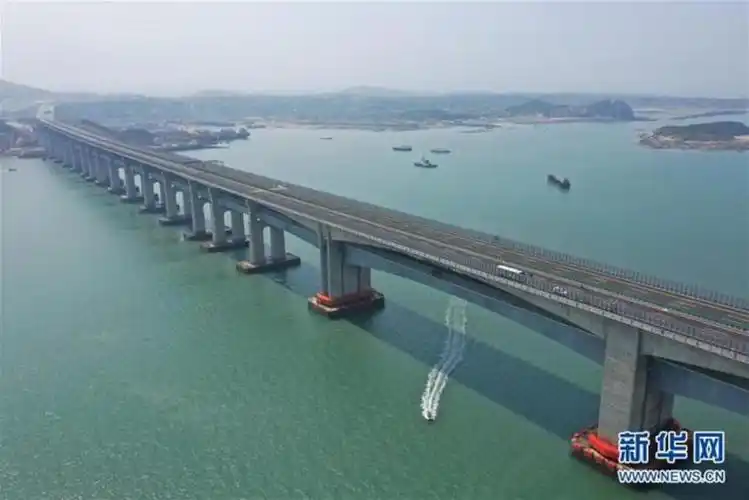 这条特殊的铁路,即将通车!