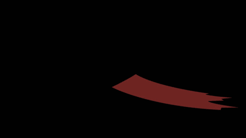 妙先生动态字幕