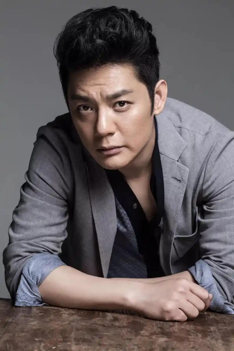 傅程鹏:军旅,谍战剧永不过时,我们要做的是反套路化深耕_百科ta说