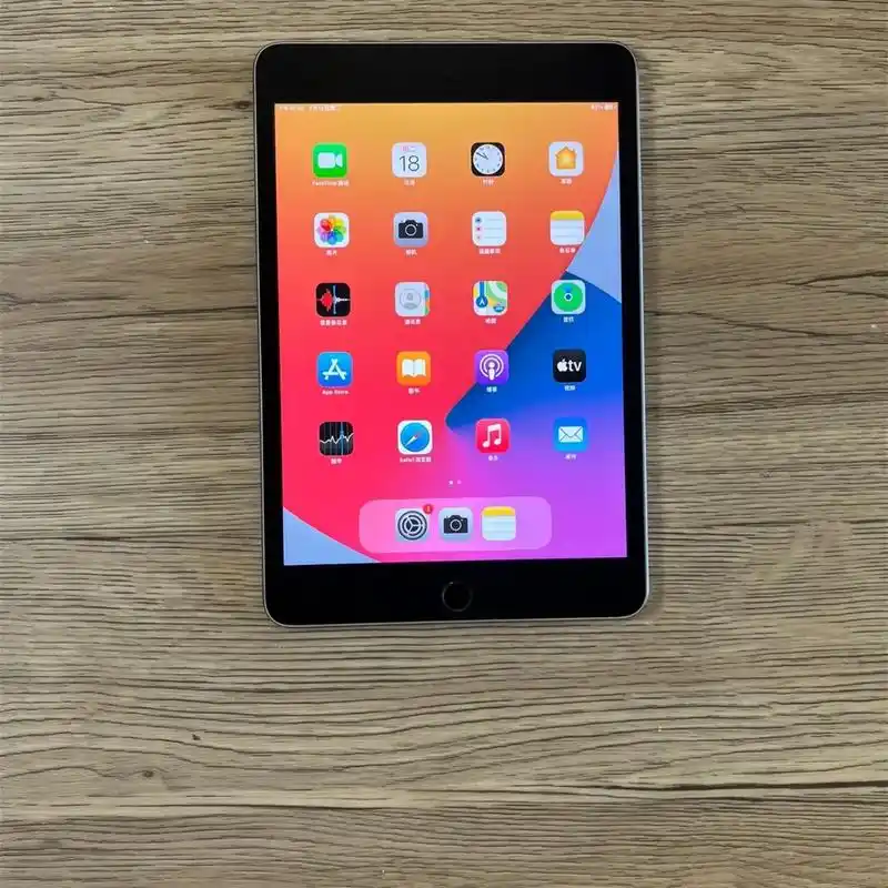 ipad mini4 128g.特价出ipadmini4,1 - 抖音