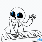 那得先看看我的灵魂是什么 - 半次元 - acg爱好者社区