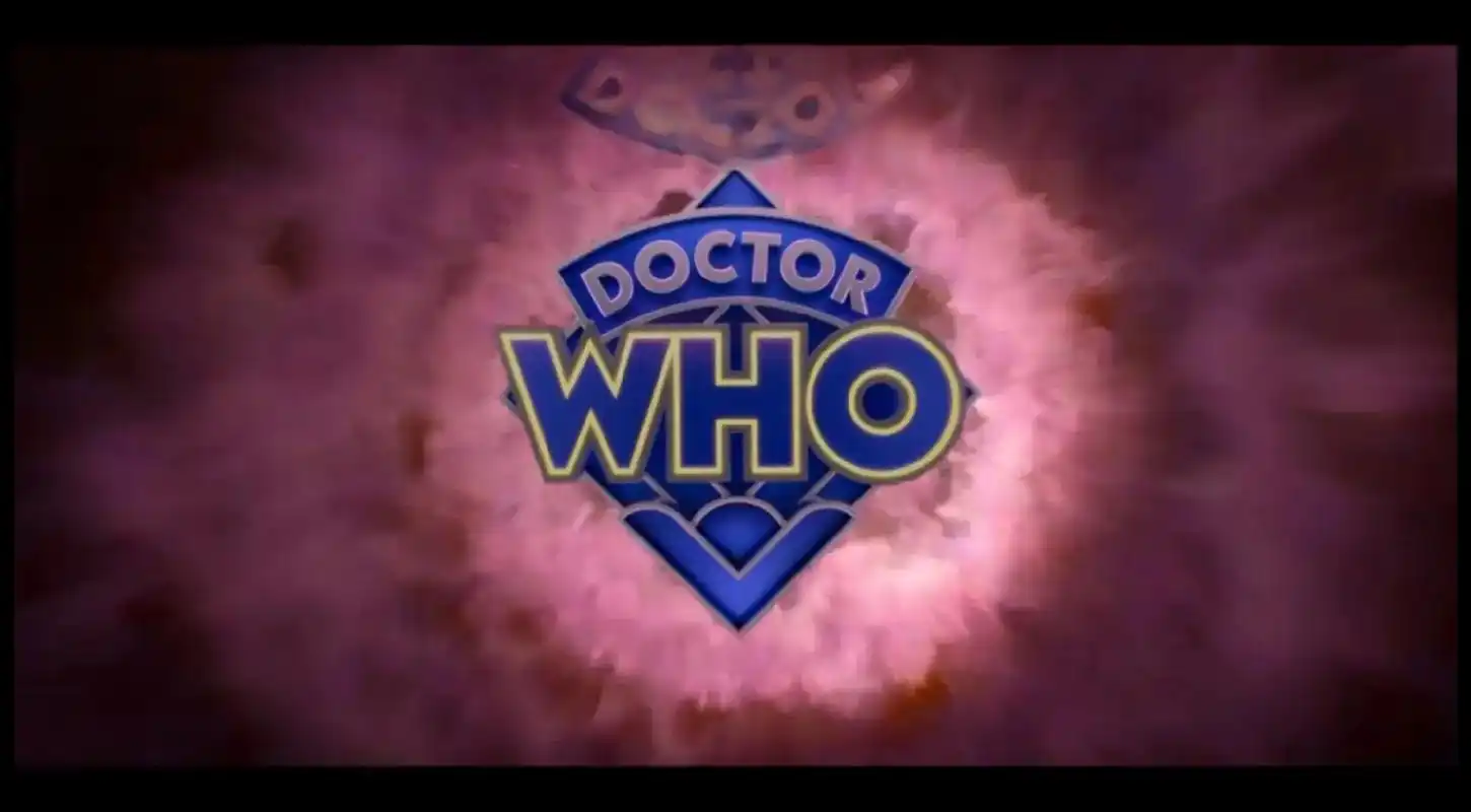 its time. here we go - 抖音