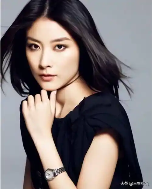 曝陈慧琳演唱会惹争议!开场舞一言难尽,网友看完后脚趾扣地!