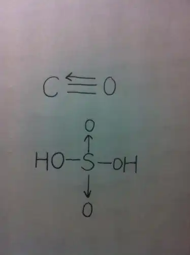 是不是电负性越大就是配位原子?求解啊!