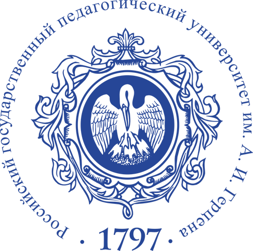 俄罗斯国立师范大学 - 欧美艺佳创欣教育首页-意大利等级考点-意大利