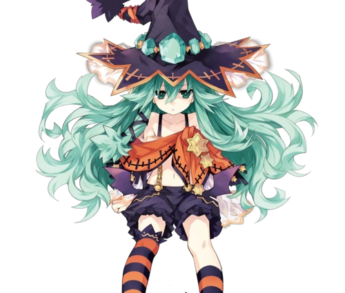 求这张七罪的全身高清并且没字的图.