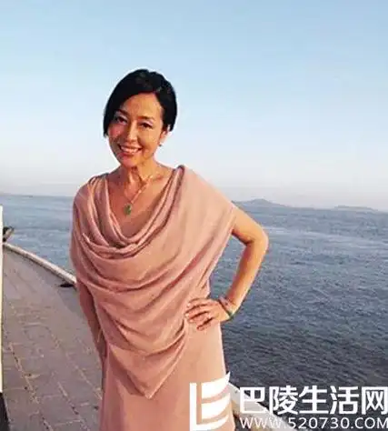 演员黑婧环,黑婧环的电视剧 / 比乐族