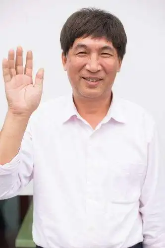 工作主办:中共义乌市委宣传部承办:义乌市司法局主讲人:陈新厚时间